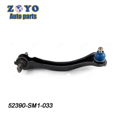 1997-2000 Honda Accord K80357 Car Auto Suspension Parts with Bushing Nature Rubber