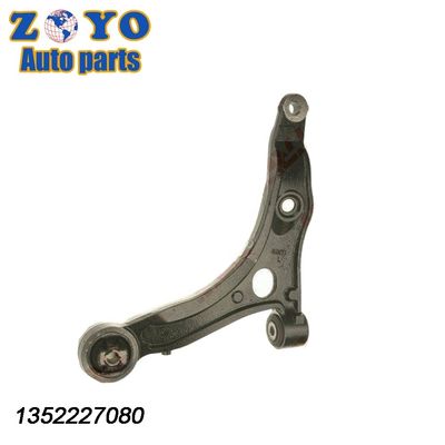 Replace/Repair Purpose 3520.S1 Front Left Lower Control Arm for Citroen Jumper Box 06