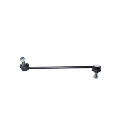 Standard Length 95942520 Suspension Parts Sway Bar Link for Chevrolet Trax 2013-2022