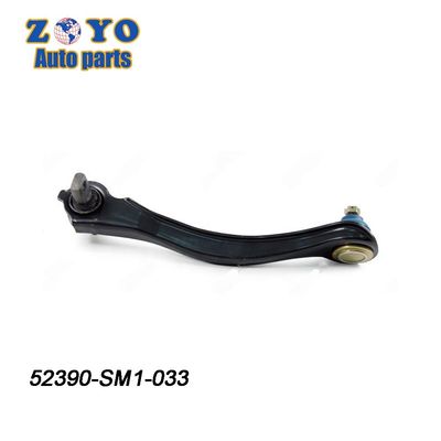 1997-2000 Honda Accord K80357 Car Auto Suspension Parts with Bushing Nature Rubber