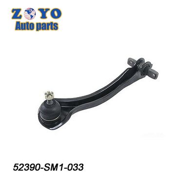 1997-2000 Honda Accord K80357 Car Auto Suspension Parts with Bushing Nature Rubber