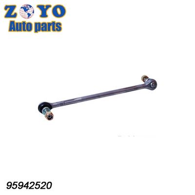 Standard Length 95942520 Suspension Parts Sway Bar Link for Chevrolet Trax 2013-2022