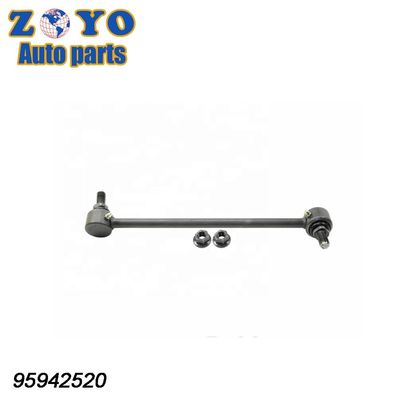 Standard Length 95942520 Suspension Parts Sway Bar Link for Chevrolet Trax 2013-2022