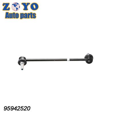 Standard Length 95942520 Suspension Parts Sway Bar Link for Chevrolet Trax 2013-2022