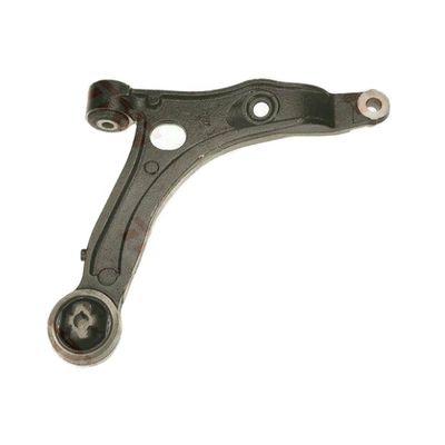 Front Right Lower Control Arm for Citroen Jumper Box 06- FZ6772 Reference NO. FZ6772