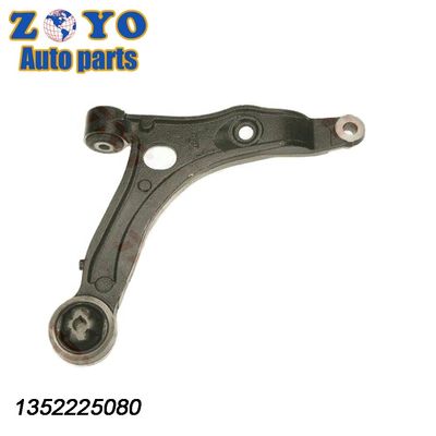 Front Right Lower Control Arm for Citroen Jumper Box 06- FZ6772 Reference NO. FZ6772