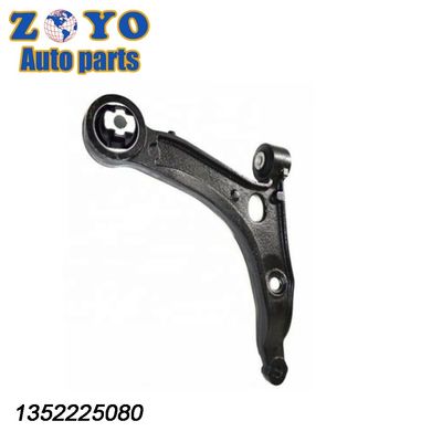 Front Right Lower Control Arm for Citroen Jumper Box 06- FZ6772 Reference NO. FZ6772