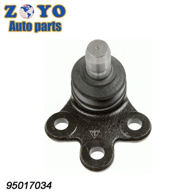 95952907 OE NO. Front Lower AVEO Hatchback T300 Ball Joint for Chevrolet Sonic 2012-2018