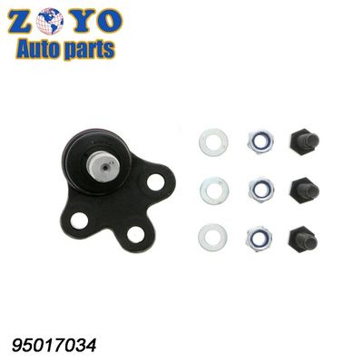 95952907 OE NO. Front Lower AVEO Hatchback T300 Ball Joint for Chevrolet Sonic 2012-2018