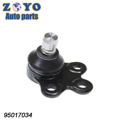 95952907 OE NO. Front Lower AVEO Hatchback T300 Ball Joint for Chevrolet Sonic 2012-2018
