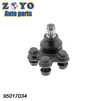 95952907 OE NO. Front Lower AVEO Hatchback T300 Ball Joint for Chevrolet Sonic 2012-2018