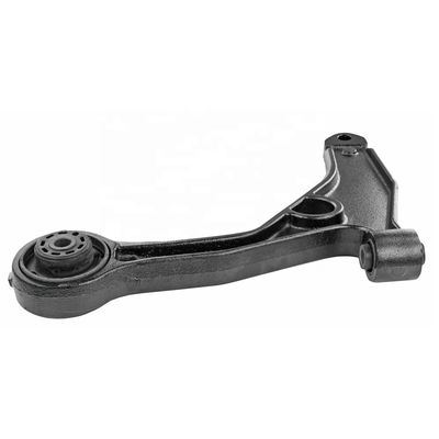 SEBRING Front Lower Control Arm for Chrysler 200 2011-2014 L43544 Reference NO. L43544