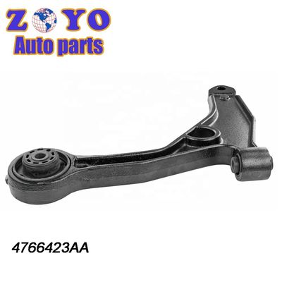SEBRING Front Lower Control Arm for Chrysler 200 2011-2014 L43544 Reference NO. L43544