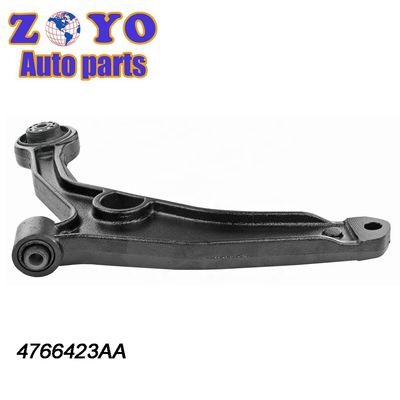 SEBRING Front Lower Control Arm for Chrysler 200 2011-2014 L43544 Reference NO. L43544