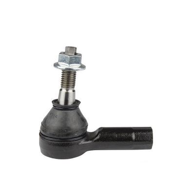 Enhanced Steering Response Steering Tie Rod End for Chevrolet TRAX 2013-2022