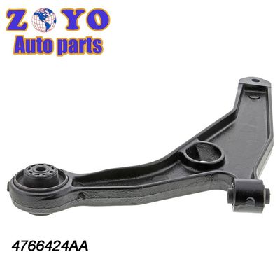 Front Left Right Lower Control Arm for Chrysler 200 2011-2014 Durable Suspension Parts