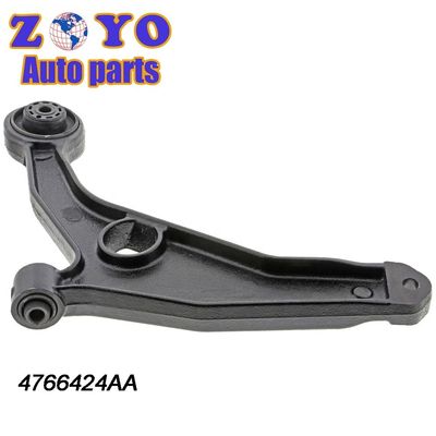 Front Left Right Lower Control Arm for Chrysler 200 2011-2014 Durable Suspension Parts