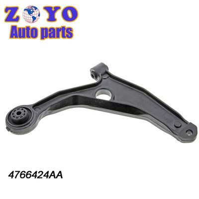 Front Left Right Lower Control Arm for Chrysler 200 2011-2014 Durable Suspension Parts