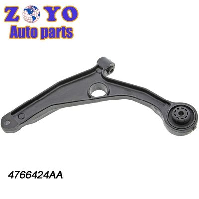 Front Left Right Lower Control Arm for Chrysler 200 2011-2014 Durable Suspension Parts