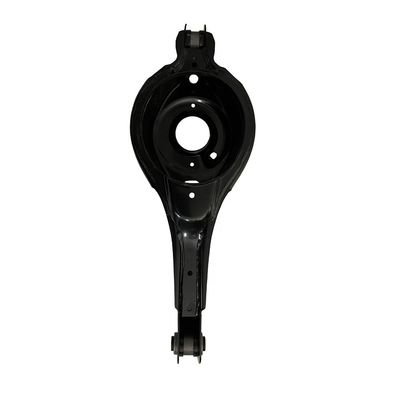 2012-2019 Ford Escape Lower Control Arm with Natural Rubber Bushing CV615K652AAA