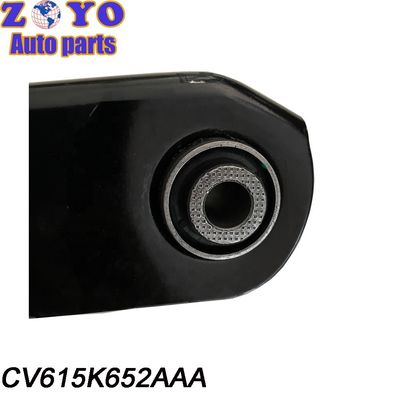 2012-2019 Ford Escape Lower Control Arm with Natural Rubber Bushing CV615K652AAA