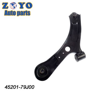 lower control arm for SUZUKI Swift 2007-2011 auto parts within Dorman No. 521-248