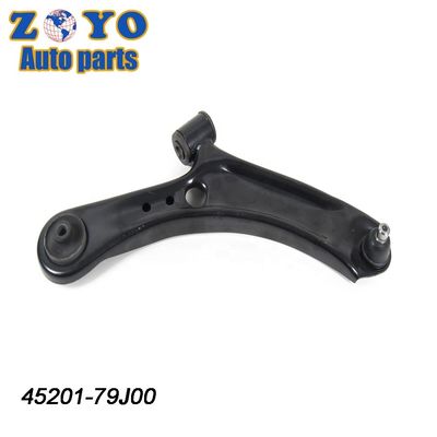 lower control arm for SUZUKI Swift 2007-2011 auto parts within Dorman No. 521-248