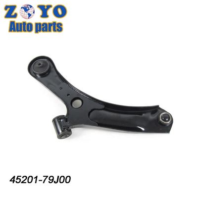 lower control arm for SUZUKI Swift 2007-2011 auto parts within Dorman No. 521-248