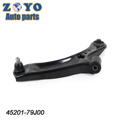 lower control arm for SUZUKI Swift 2007-2011 auto parts within Dorman No. 521-248