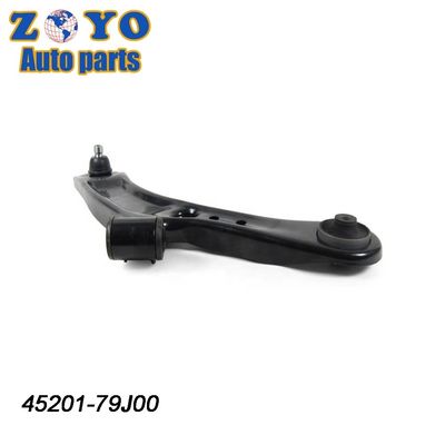 lower control arm for SUZUKI Swift 2007-2011 auto parts within Dorman No. 521-248