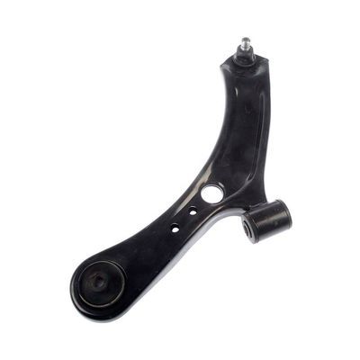 45202-54L20 RK620577 Custom Front Left Suspension Control Arm for Suzuki Swift 2012