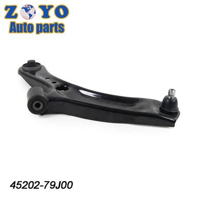 45202-54L20 RK620577 Custom Front Left Suspension Control Arm for Suzuki Swift 2012