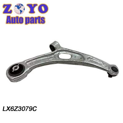 Adjustable Control Arm for 2020 Lincoln Corsair LX6Z3079C Suspension Parts Year 2019-