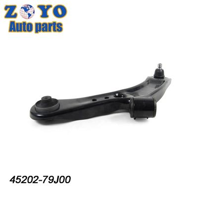 45202-54L20 RK620577 Custom Front Left Suspension Control Arm for Suzuki Swift 2012