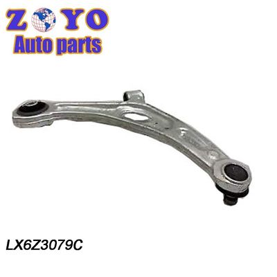 Adjustable Control Arm for 2020 Lincoln Corsair LX6Z3079C Suspension Parts Year 2019-