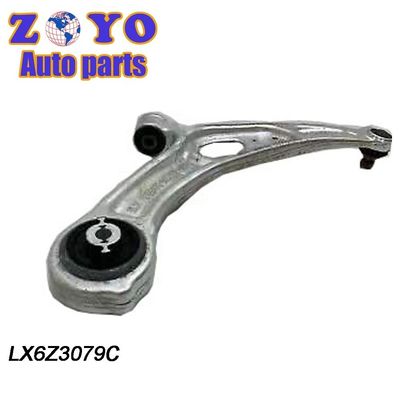 Adjustable Control Arm for 2020 Lincoln Corsair LX6Z3079C Suspension Parts Year 2019-