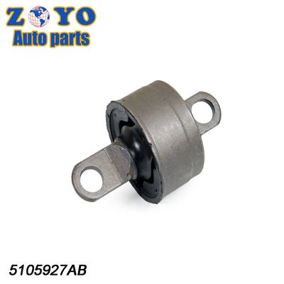 5272715AD Auto Spare Part Suspension Bushings for Dodge Caliber 2007-2012 Year 2007-2017