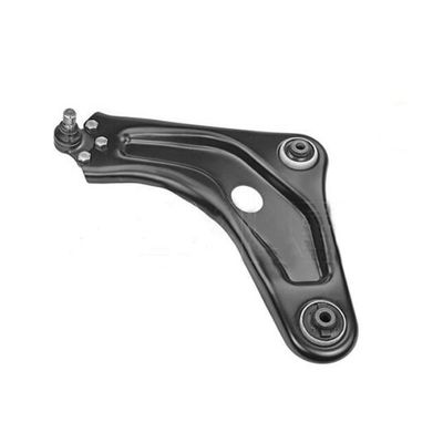 PEUGEOT 301 Car Fitment Suspension Parts Right Control Arm for Repair/Replacement