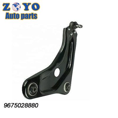 PEUGEOT 301 Car Fitment Suspension Parts Right Control Arm for Repair/Replacement