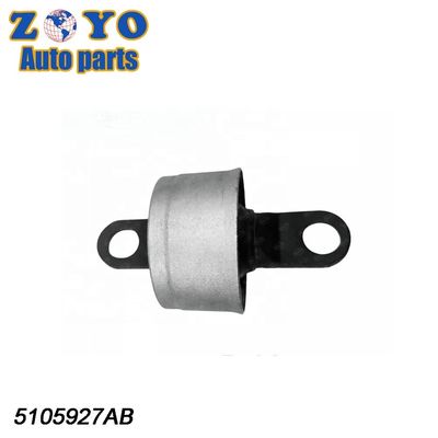 5272715AD Auto Spare Part Suspension Bushings for Dodge Caliber 2007-2012 Year 2007-2017