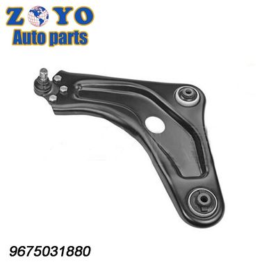 PEUGEOT 301 Car Fitment Suspension Parts Right Control Arm for Repair/Replacement