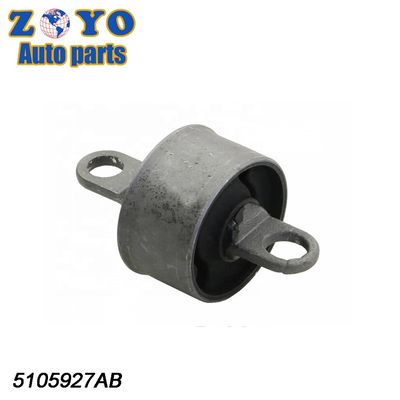 5272715AD Auto Spare Part Suspension Bushings for Dodge Caliber 2007-2012 Year 2007-2017