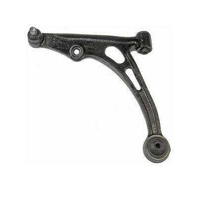 Doman NO. 520-568 E-Coating Left Suspension Control Arm for Suzuki SX4 2007-2013