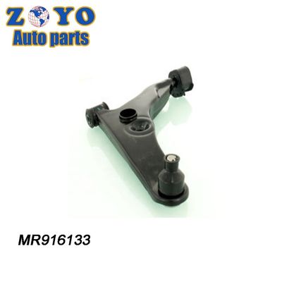 E-Coating MR916133 MR916134 Suspension Control Arm for Mitsubishi Carisma 1998-2004