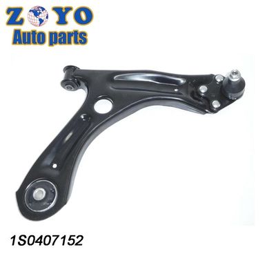 Car Fitment VW UP 2011-2016 Suspension System Wishbone Arm Right Lower Control Arm