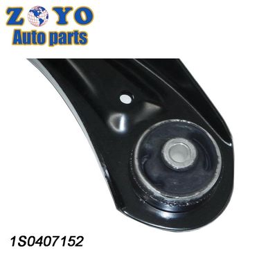 Car Fitment VW UP 2011-2016 Suspension System Wishbone Arm Right Lower Control Arm