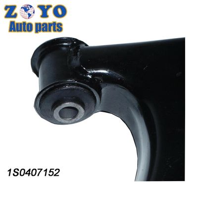 Car Fitment VW UP 2011-2016 Suspension System Wishbone Arm Right Lower Control Arm