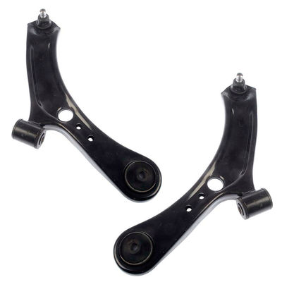 Fitting Position Front Wheel Right Control Arm for Suzuki Swift 45202-79J00 45201-79J00