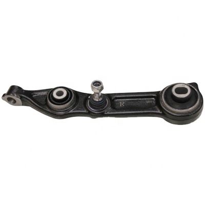 2113308207 Front Axle Right Lower Control Arm for Benz CLS500 CLS55 E320 E350 E500 E55 AMG GT Cabrio 2002