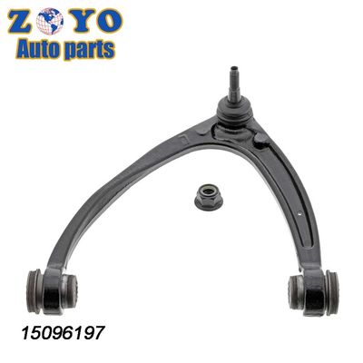 Moog No. RK80669 Front Upper Left Control Arm Ball Joint for Chevrolet Tahoe 07-16